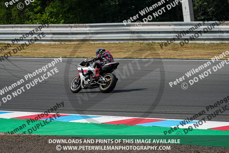 Slovakia Ring;event digital images;motorbikes;no limits;peter wileman photography;trackday;trackday digital images